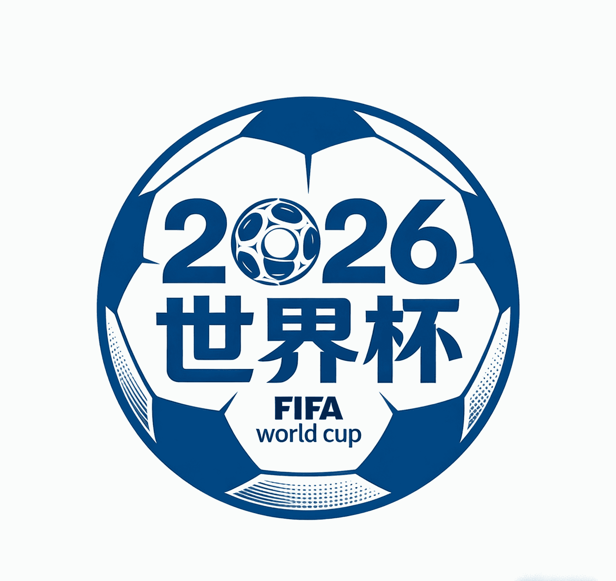 世界杯登录