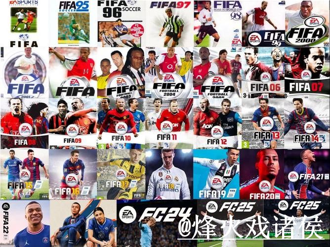 2026世界杯手机买球APP和网页版对比，网页版入口参考