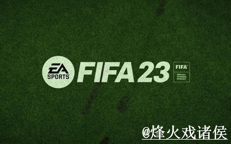 美加墨世界杯备用官网平台推荐,手机端进入和旧地址问题怎么选 美加墨世界杯备用官网平台推荐,手机端进入和旧地址问题怎么选