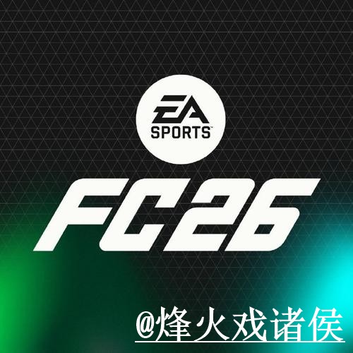 2026世界杯手机APP怎么选？安卓苹果区别和下载入口参考