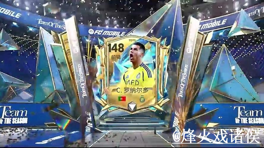 2026世界杯下注平台操作说明，常见故障和登录问题怎么处理