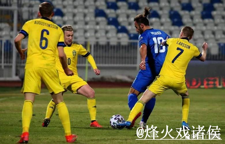 美加墨世界杯预测避坑说明，临场信息和预测误区要注意