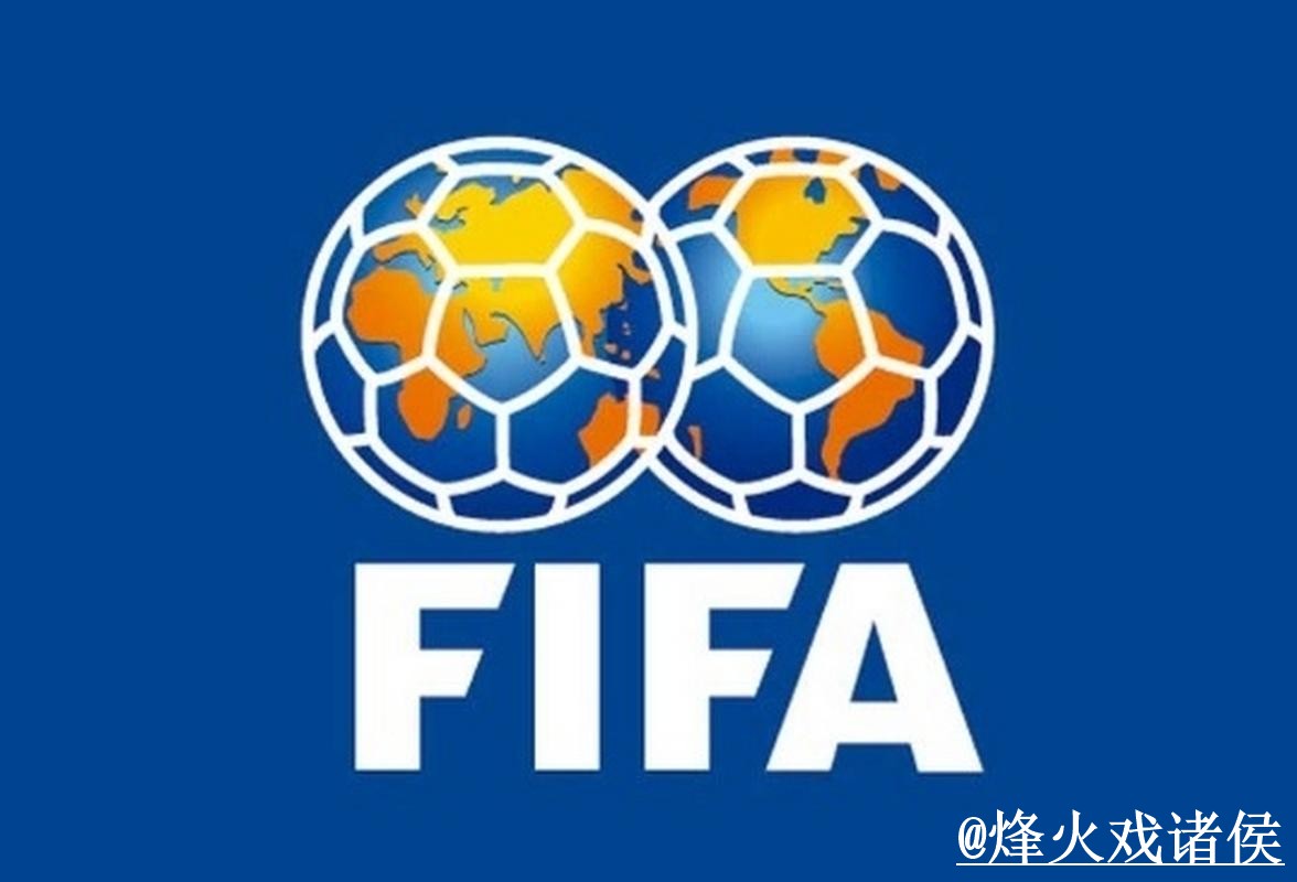 2026世界杯备用官网手机端指南，备用入口和网页版使用整理