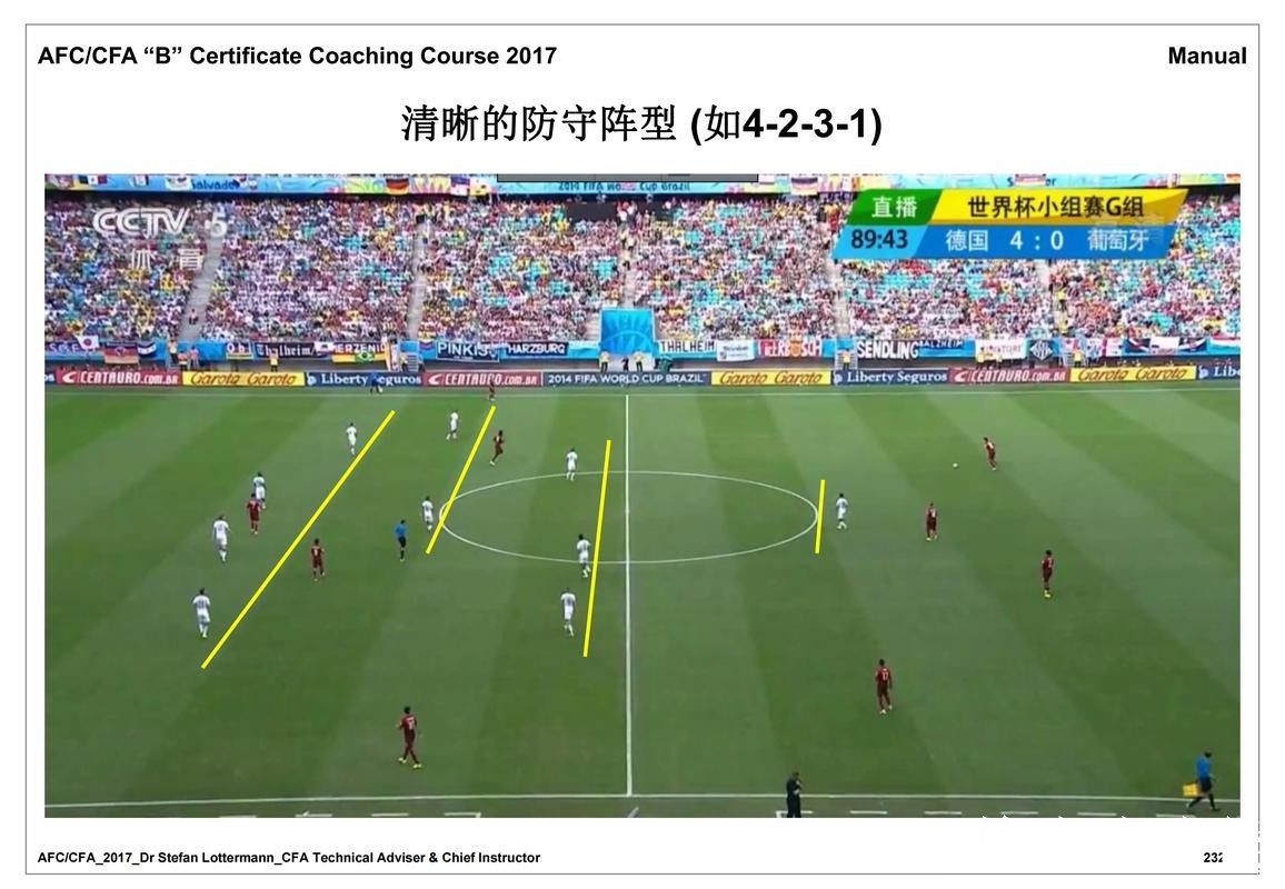 2026世界杯赛果预测最新整理，临场信息和经验参考一次看懂